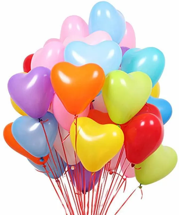 https://d1311wbk6unapo.cloudfront.net/NushopCatalogue/tr:w-600,f-webp,fo-auto/Happy birthday4780_1678526617749_1e0quarbobsovt8.jpg